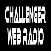 Радио challenger web