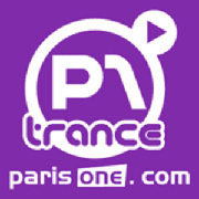 Радио paris one trance