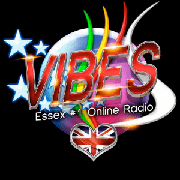 Радио vibes essex uk
