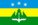 Flag_of_Khanty-Mansiysk
