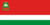 Flag_of_Michurinsk