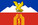 Flag_of_Pyatigorsk.svg