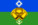Flag_of_Syktyvkar