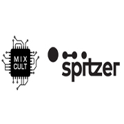 Радио Spitzer – MixCult Ambient Channel