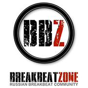 Радио Breakbeatzone