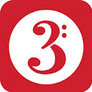 Радио BBC Radio 3