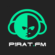 Радио Pirat FM