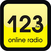 Радио 123