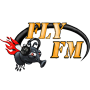 Радио Fly