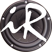 Радио iRADIO