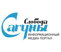Радио Liberty LIVE