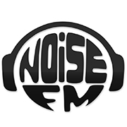 Радио Noise