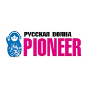 Радио Пионер Русская Волна