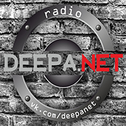 Радио Deepa.Net