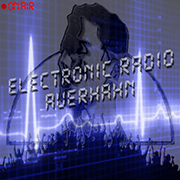 Радио Auerhank