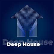 Радио 101.ru: Deep House