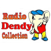 Радио Денди