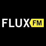 Радио FluxFM - ElektroFlux