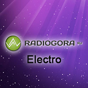 Радио Radiogora Electro