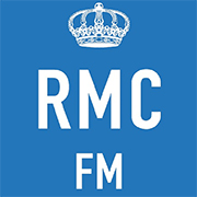 Радио RMC Long Music