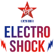 Радио Virgin Radio Electroshock