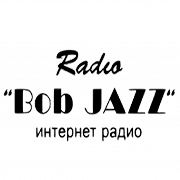 Радио боб джаз