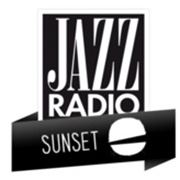 Радио Jazz Radio - Sunset