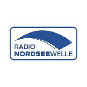 Радио Nordseewelle