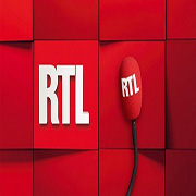 Радио rtl