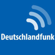 Радио Deutschlandfunk