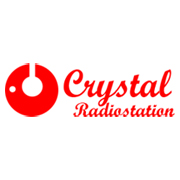 Радио Crystal Radiostation