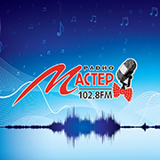 Радио Мастер ФМ (Качканар)