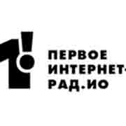 Радио Первое Интернет-Радио