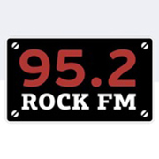 Радио Rock FM - 00s