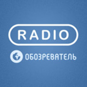 Радио Михаил Круг - Обозреватель