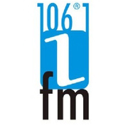 Радио 106.1 FM (Zhytomyr)