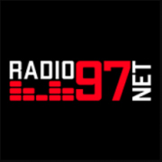 Радио 97