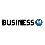 Радио Business FM Казахстан