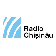 Радио Chișinău