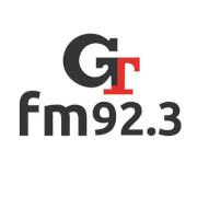 Радио Georgian Times