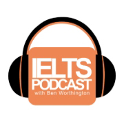 Радио IELTSPodcast
