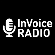 Радио Invoice