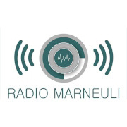 Радио Marneuli