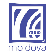 Радио Moldova
