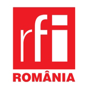 Радио RFI R. Moldova