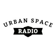 Радио Urban Space