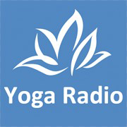 Радио Yoga Radio