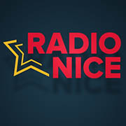 Радио Radio-Nice