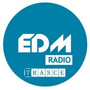 Радио EDM Trance