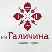 Галичина 102.3 FM